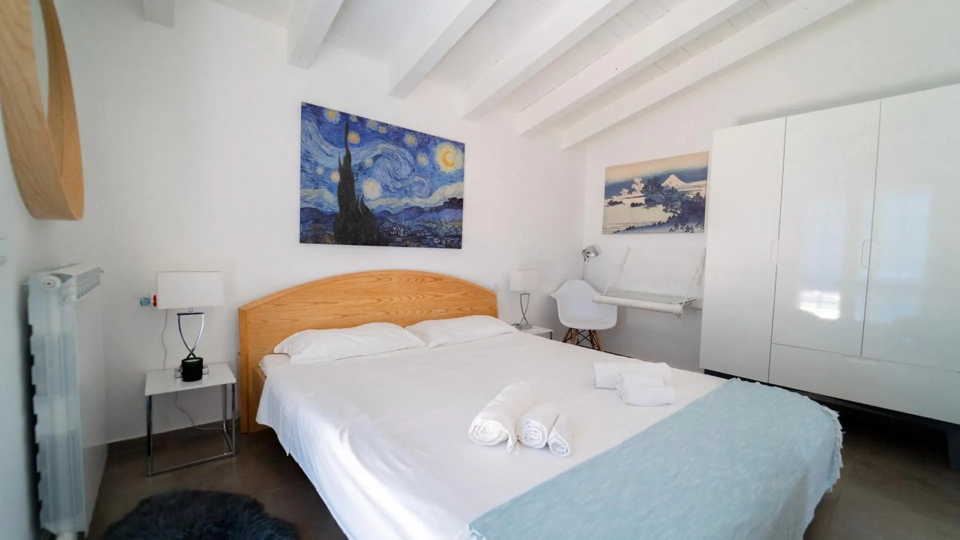 Villa Majestatis Con Piscina Privata Scopello  Italy